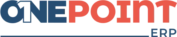 OnePoint ERP